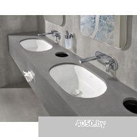 Villeroy & Boch Architectura 5A766101