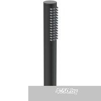 Ideal Standard Ceraline Black SetA6939XG-7