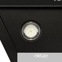 Krona Erica 600 PB (черный)