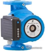 Насос IMP Pumps GHNbasic 50-120F