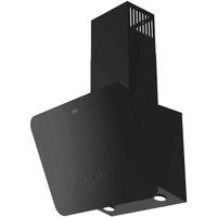 DeLonghi Arco 625 NB