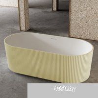 Abber Stein 170x75 AS9601MS