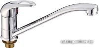 Ledeme H15 L4915