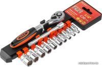 Startul Pro-41214 (12 предметов)