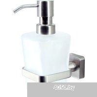 Wasserkraft Rhin K-8799