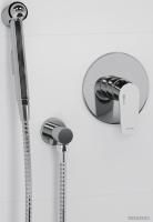 Wasserkraft A06157