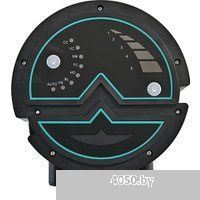 Shinhoo Mega S 50-18F