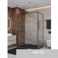 Cezares LUX-AH-FS-11-130/80-C-GM