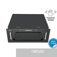 Backer BH74MC-18F12K Black