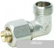 APE Угольник 26x1