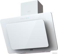 Krona Liva 600 S (белый)