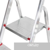 Rexant 12-5042 (5 ступеней)