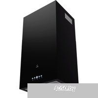 LEX Mono 400 (черный)