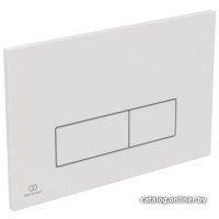 Ideal Standard ProSys Oleas M2 R0121AC (белый)