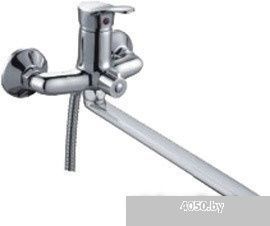 FRAP F2214-B