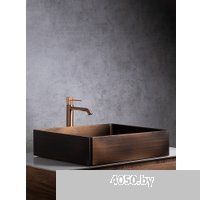 Altrobagno Accordo 001012 BrAn