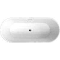 BelBagno BB417-1900-800