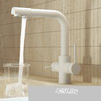 Gross Aqua Ecolife 3120609MW