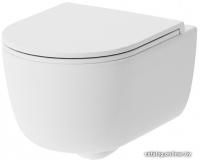Унитаз Damixa Sirius DX86C1700SC