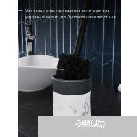 FORA Ever FOR-EVR025