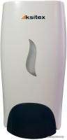Ksitex FD-161W