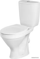 Унитаз Cersanit Trento KO-TR011-3/6-PL