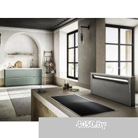 Elica Getup NAKED/A/90 PRF0162869