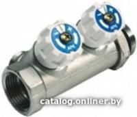 Коллектор 790 B 1