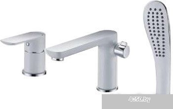 Gappo G1148