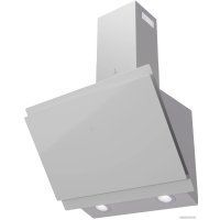 LEX Furia 600 (белый)