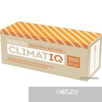 IQWatt Climatiq-4.0 4 кв.м. 600 Вт