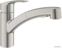 Grohe Eurosmart 30305DC1