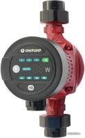 Unipump LPA 20-60