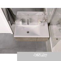 Madera Pulsus 90 L