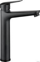 Deante Boro BMO N20K