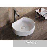 Cerutti Spa CR7088