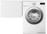 Эстет Dallas Luxe ФР-00001925 (левый)