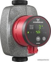 Насос Grundfos Alpha3 32-80 New