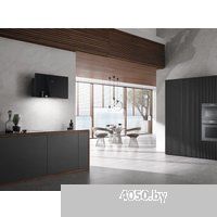 Miele DA 9092 W Screen OBSW (черный обсидиан)