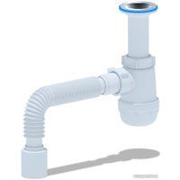 Ани Пласт А0510