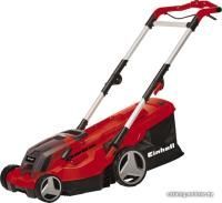 Einhell PXC GE-CM 36/37 Li-Solo