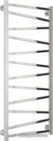 Полотенцесушитель Сунержа Сирокко 1200х500 00-0253-1250