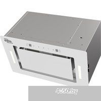 Making Oasis Everywhere UD-60WG