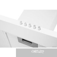 Weissgauff Zosma 50 PB WH