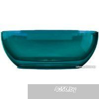Abber Kristall 170x75 AT9703 Aquamarin