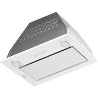 DeLonghi Cosetta 510 BB