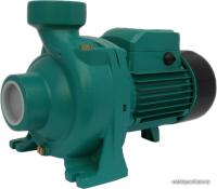 Насос LEO EHm/5B