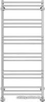 Полотенцесушитель TERMINUS Кельн П18 (530x1200)