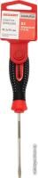 Rexant 12-4721-1