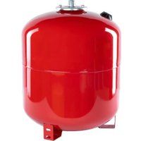 Unipump Расширительный бак вертикальный РВ 50 БЭЗ